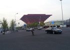 2013 上海ボートショー CHINA